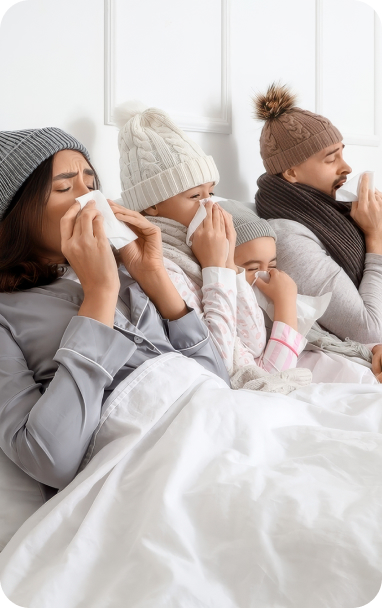 bibiotic imuno helps